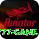 A777 Game Master Pro vv4.5.8