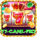 a777 game Elite Pro v1.2.9