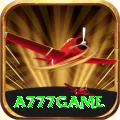 a777game Turbo Pro v4.5.1