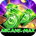 a8game - Slots Extreme