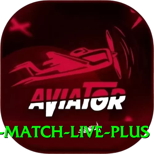 aaj ka match live Prime 2024 - 2