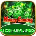 aaj ka match live APK King v1.8.5