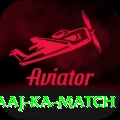 aaj ka match Premium Plus v4.5.0