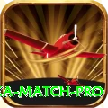 aaj ka match - Champion Earning App