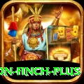 aaron finch Slots Deluxe v4.4.5