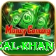 aayan afzal khan VIP Pro v3.2.9