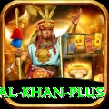 aayan afzal khan Games Prime