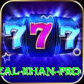 aayan afzal khan - Real Money Prime