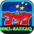 abdul razzaq Games (Casino & Earning) Premium v4.1.7
