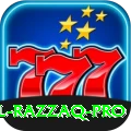 abdul razzaq Royal PK v5.7.8