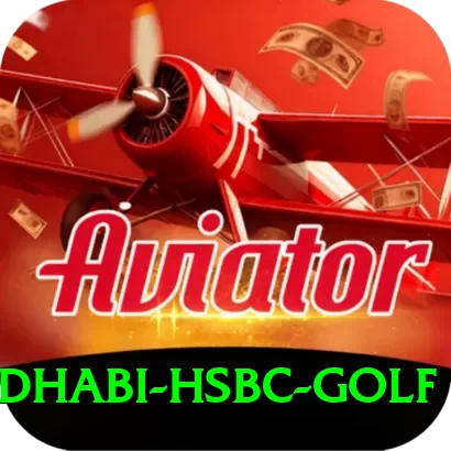 abu dhabi hsbc golf Apps (Tools & Injectors) Pro v4.1.5 - 2