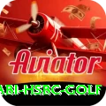 abu dhabi hsbc golf Apps (Tools & Injectors) Pro v4.1.5
