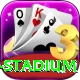 aca vdca cricket stadium Elite v1.3.1