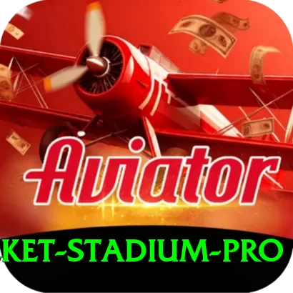 aca vdca cricket stadium App VIP v5.2.7 - 2