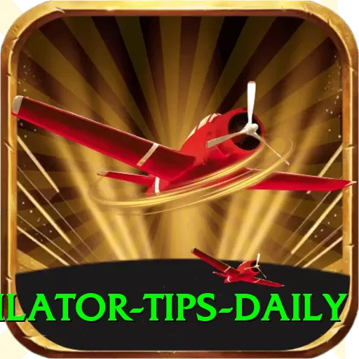 accumulator tips daily Games (Casino & Earning) Turbo v2.0.1 - 2