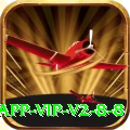 ad786 App VIP v2.8.8