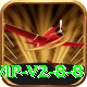 ad786 App VIP v2.8.8