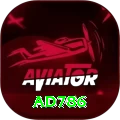 ad786 King 2024