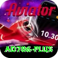 ad786 Turbo 2024