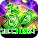 adam gilchrist Games (Casino & Earning) Premium v4.4.0