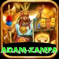 adam zampa Plus v3.7.9