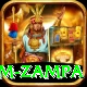 adam zampa Plus v3.7.9
