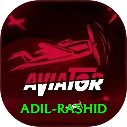 adil rashid Apps (Tools & Injectors) Elite v4.9.8 - 2