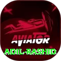 adil rashid Apps (Tools & Injectors) Elite v4.9.8