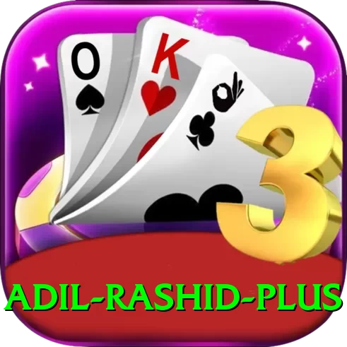adil rashid Extreme PK v4.8.6 - 2