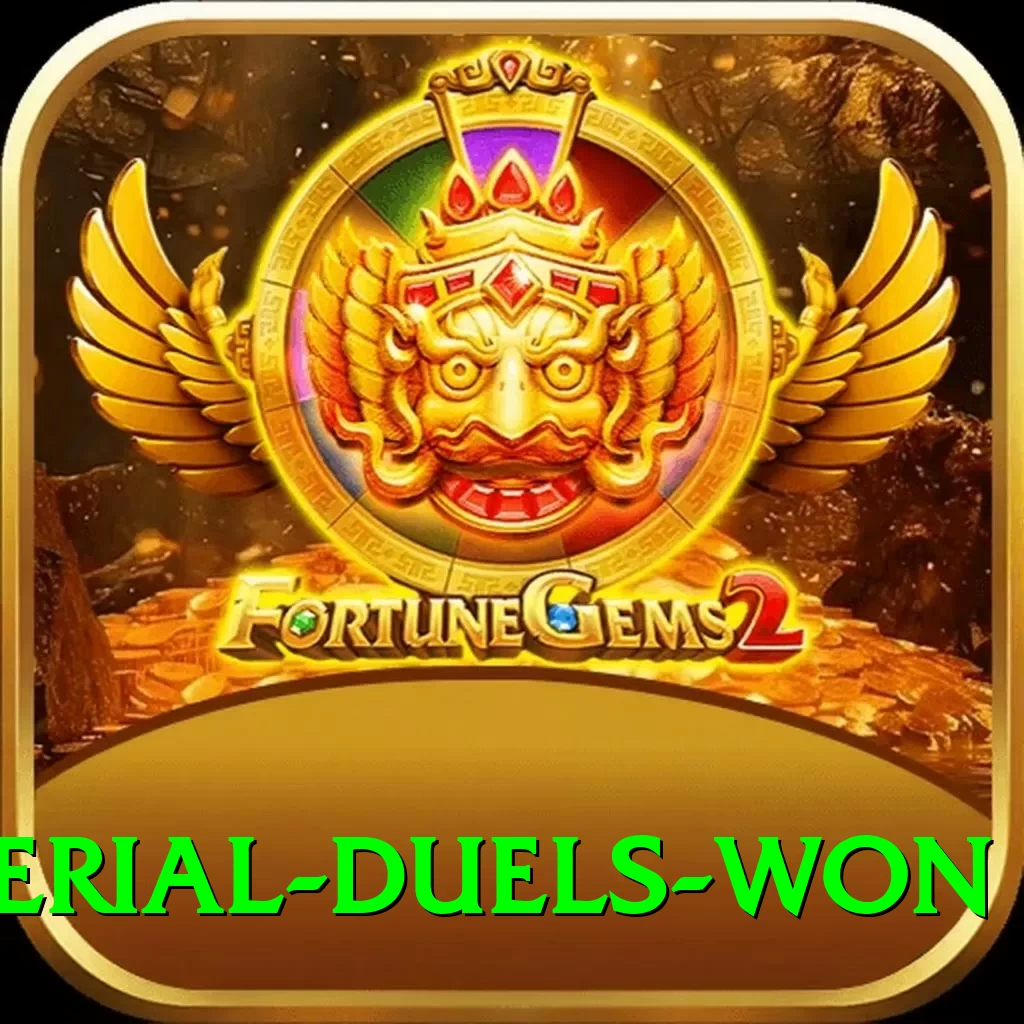 aerial duels won Elite Pro v3.2.0 - 2