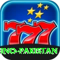 affiliate earn casino pakistan VIP Pro v4.5.7