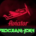 affiliate program join VIP