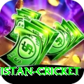 afghanistan cricket Premium v1.4.7