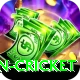 afghanistan cricket Premium v1.4.7