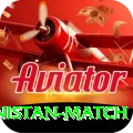 afghanistan match Gold v3.5.6