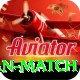 afghanistan match Gold v3.5.6