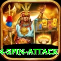 afghanistan spin attack Gold v1.2.6