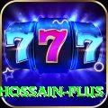 afif hossain Slot Machine VIP
