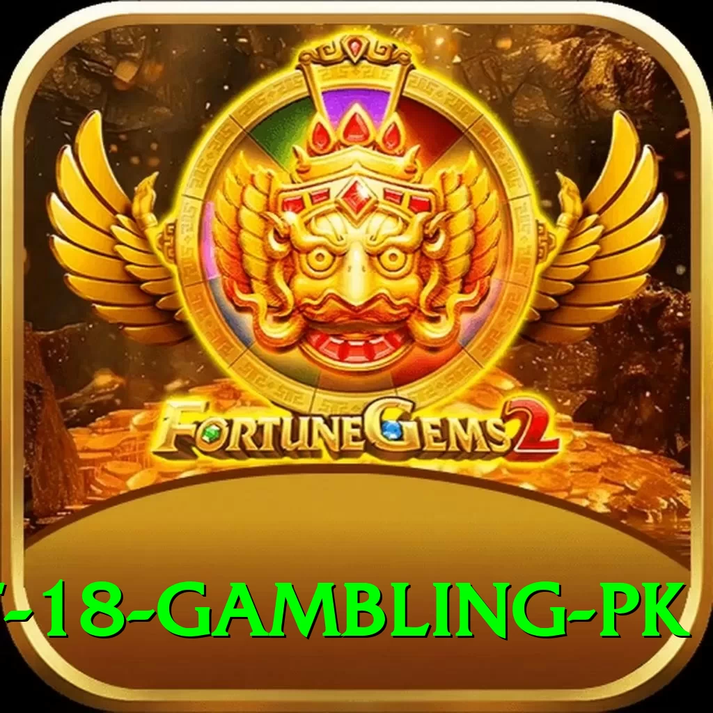 age limit 18+ gambling pk Games (Casino & Earning) Premium v2.2.3 - 2