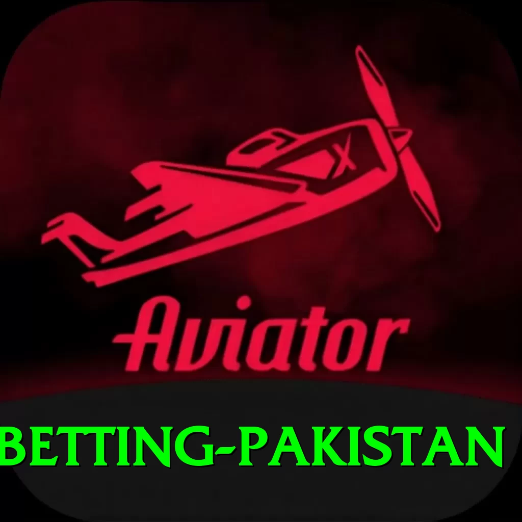agent id betting pakistan Apps (Tools & Injectors) Ultimate v4.8.6 - 2