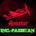agent id betting pakistan Apps (Tools & Injectors) Ultimate v4.8.6
