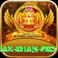 aizaz khan Money Royal v1.4.7
