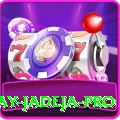 ajay jadeja Jackpot Plus v1.1.5