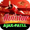 ajaz patel Apps (Tools & Injectors) Elite v2.2.4