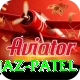 ajaz patel Apps (Tools & Injectors) Elite v2.2.4