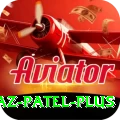 ajaz patel Royal v5.4.2