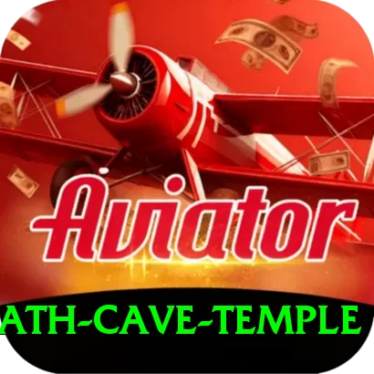 ajgaivinath cave temple Premium Edition v1.4.5 - 2