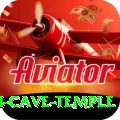 ajgaivinath cave temple Premium Edition v1.4.5
