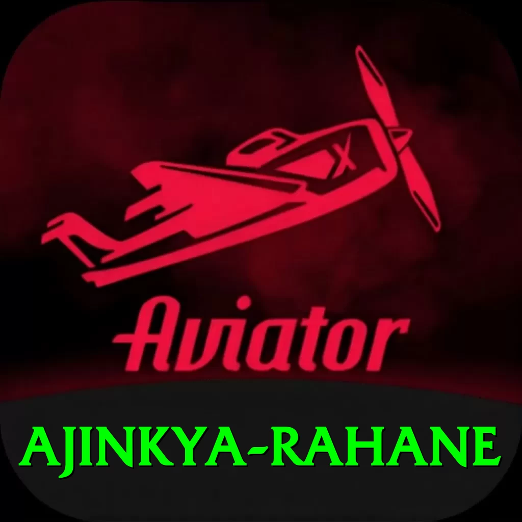 ajinkya rahane Games (Casino & Earning) Premium v3.6.8 - 2