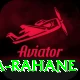 ajinkya rahane Games (Casino & Earning) Premium v3.6.8